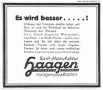 Haagen 1933 122.jpg